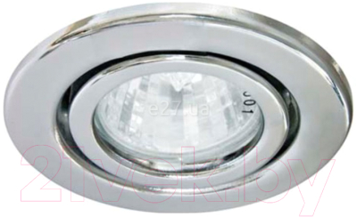 Точечный светильник Feron DL11 / 15116 - фото