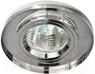 Точечный светильник Feron 8060-2 / 19710 - фото