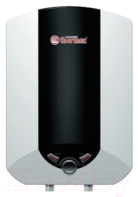 Накопительный водонагреватель Thermex IBL 15 O - фото