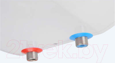 Накопительный водонагреватель Thermex IBL 15 O