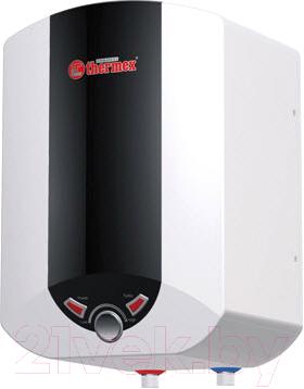 Накопительный водонагреватель Thermex IBL 15 O