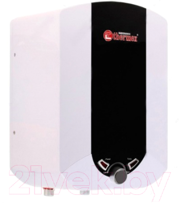 Накопительный водонагреватель Thermex IBL 15 O