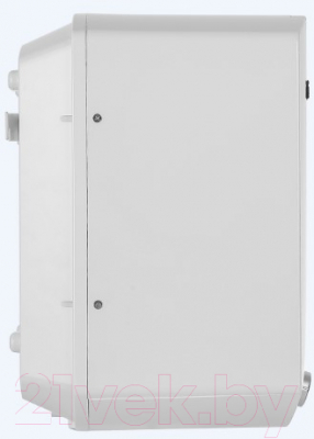 Накопительный водонагреватель Thermex IBL 15 O