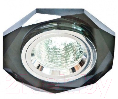 Потолочный светильник Feron 8020-2 / 19704 - фото