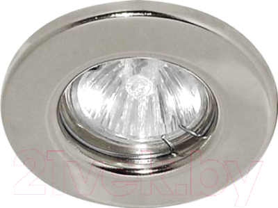 Точечный светильник Feron DL10 / 15112 - фото