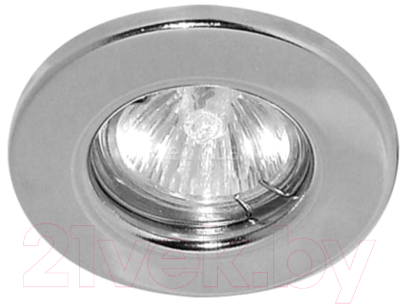 Точечный светильник Feron DL10 / 15113 - фото