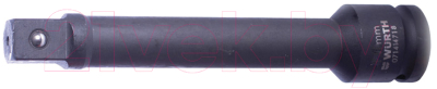 Удлинитель слесарный Wurth 071414718 - фото