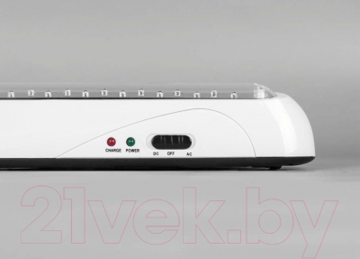 Светильник аварийный Feron EL14 / 12634