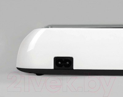 Светильник аварийный Feron EL14 / 12634