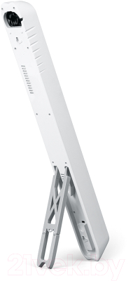 Светильник линейный Feron EL17 / 12898