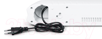 Светильник линейный Feron EL17 / 12898