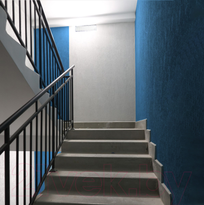 Светильник линейный Feron EL17 / 12898