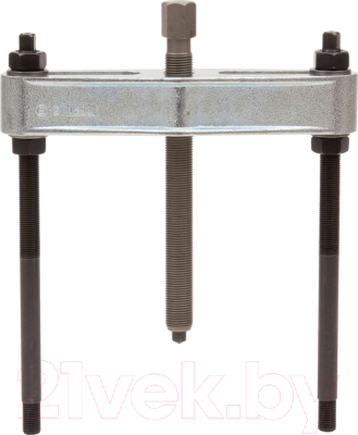 Съемник Wurth 0714524150 - фото