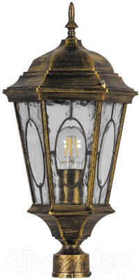 Светильник уличный Feron PL162 / 11329 - фото