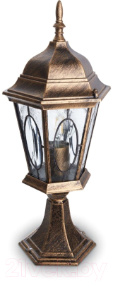 Светильник уличный Feron PL163 / 11330 - фото