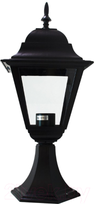 Фонарь уличный Feron 4104 / 11020 - фото