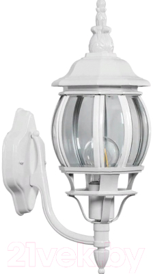 Бра уличное Feron 8102 / 11097 - фото