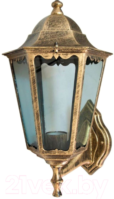 Бра уличное Feron 6201 / 11135 - фото