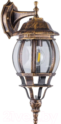 Бра уличное Feron 8102 / 11245 - фото