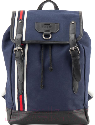 Рюкзак Kite Urban / K18-896L-2 - фото