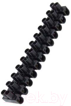 Клеммная колодка TDM SQ0510-0035 - фото