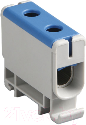 Клемма TDM SQ0833-0005 - фото