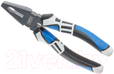 Плоскогубцы Startul SE4250-20