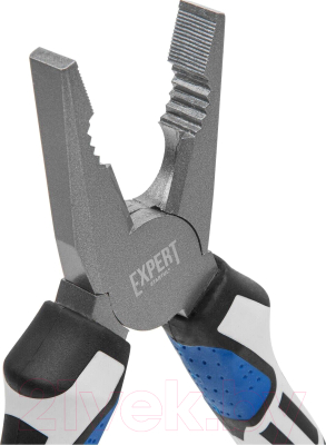 Плоскогубцы Startul SE4250-20