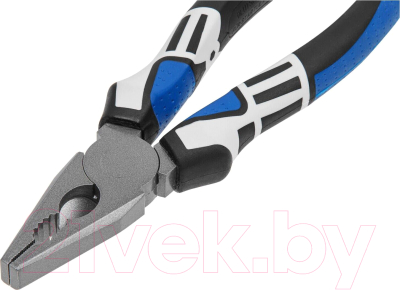 Плоскогубцы Startul SE4250-20