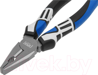 Плоскогубцы Startul SE4250-20