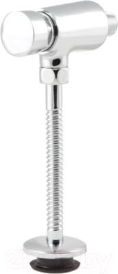 Смывной кран для писсуара AV Engineering AVUNM-A667 - фото