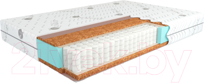 Матрас Kondor Medic Medio 100x200