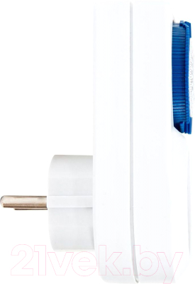 Розетка с таймером Feron TM50 / 23238