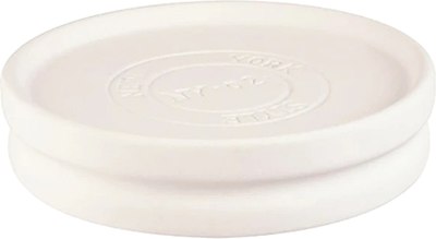 Мыльница Bisk New York 07169 - фото