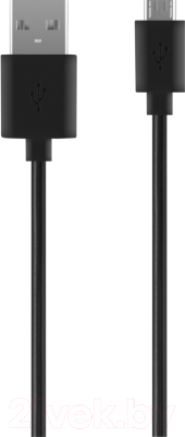 Портативное зарядное устройство Acme PB15G 10000mAh / 504766