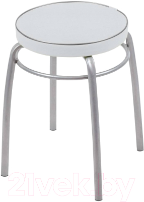 Табурет Ника Фабрик 1 / ТФ01/СС