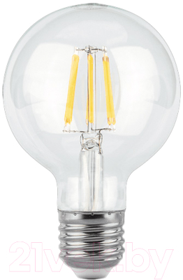 Лампа Gauss 105802106 - фото