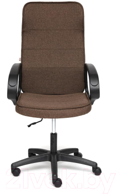 Кресло офисное Tetchair Woker