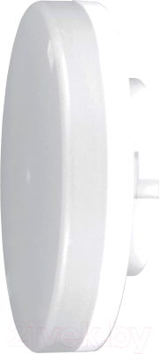 Лампа Gauss 108008206 - фото