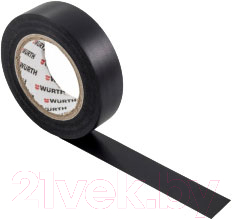 Изолента Wurth 098519201 - фото
