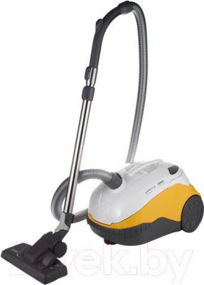 Пылесос Thomas Perfect Air Animal Pure