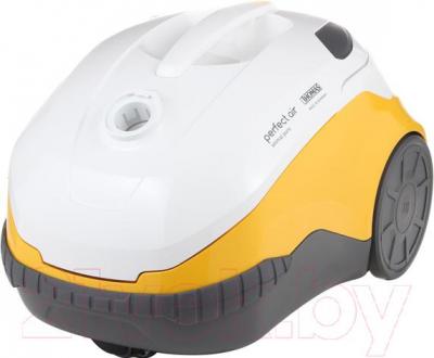 Пылесос Thomas Perfect Air Animal Pure