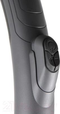 Пылесос Thomas Perfect Air Animal Pure