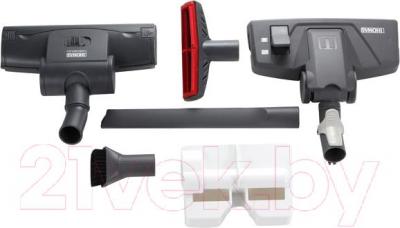 Пылесос Thomas Perfect Air Animal Pure