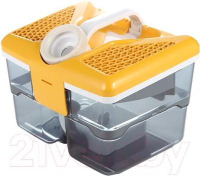 Пылесос Thomas Perfect Air Animal Pure