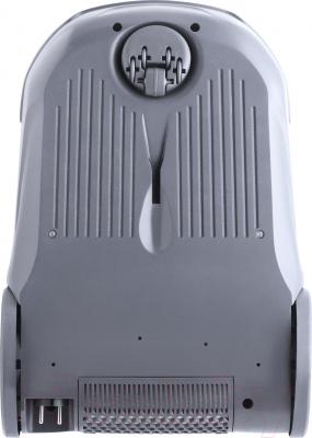 Пылесос Thomas Perfect Air Animal Pure