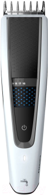 Машинка для стрижки волос Philips HC5610/15 - фото