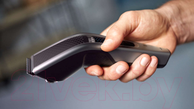 Машинка для стрижки волос Philips HC5630/15