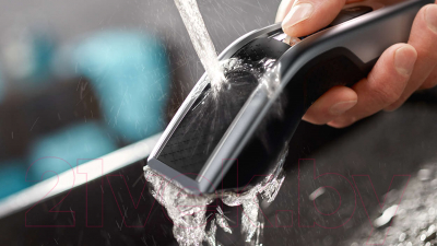 Машинка для стрижки волос Philips HC5630/15