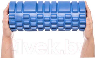 Валик для фитнеса Sundays Fitness IR97435B